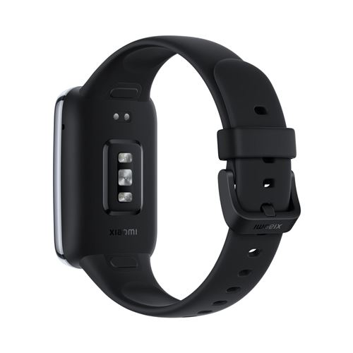 Le bracelet connectée Mi Smart Band 7 perd 55% de son prix avec