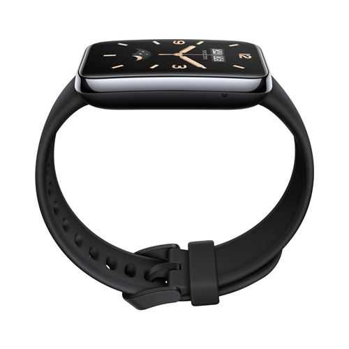 Le bracelet connectée Mi Smart Band 7 perd 55% de son prix avec