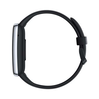 Bracelet connecté Xiaomi Mi Smart Band 7 Noir - Fnac.ch - Bracelet connecté