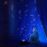 Projecteur dynamique Angelcare Baleine Aqua Dream Bleu_2