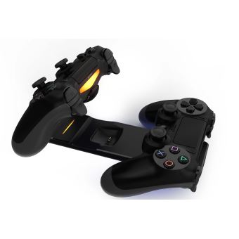 Chargeur gaming : les meilleurs prix sur le neuf et l'occasion