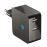 Chargeur secteur Double USB 2.1A Temium_0
