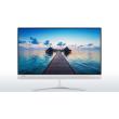 PC Lenovo 510S-23ISH 23"