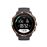 Montre connectée Suunto 7 Gris Graphite_0