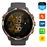 Montre connectée Suunto 7 Gris Graphite_1