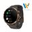 Montre connectée Suunto 7 Gris Graphite_2