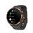 Montre connectée Suunto 7 Gris Graphite_3
