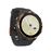 Montre connectée Suunto 7 Gris Graphite_4