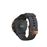 Montre connectée Suunto 7 Gris Graphite_5