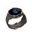 Montre connectée Suunto 7 Gris Graphite_6