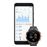Montre connectée Suunto 7 Gris Graphite_7