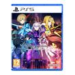 Sword Art Online : Last Recollection sur PlayStation 5