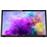 TV Philips 24PFS5303/12 Full HD 24"_0