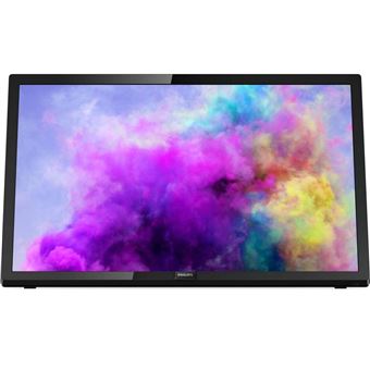 TV Philips 24PFS5303/12 Full HD 24"