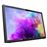TV Philips 24PFS5303/12 Full HD 24"_1