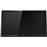 TV Philips 24PFS5303/12 Full HD 24"_2
