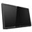 TV Philips 24PFS5303/12 Full HD 24"_3