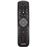 TV Philips 24PFS5303/12 Full HD 24"_4