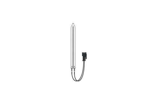 Ampoule UV de remplacement pour purificateur d'air Leitz TruSens ™ Z-2000