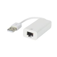 Adaptateur Ethernet Starlink Gen3 - Hub réseau filaire haute vitesse