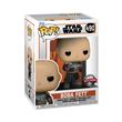 Figurine Funko Pop Star Wars Mandalorian Boba Fett With Chase Modèle aléatoire Exclusivité