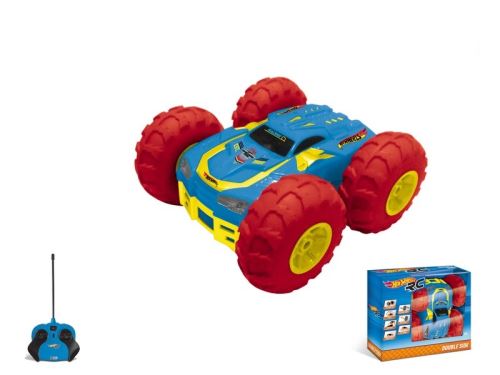 MONDO MT HW DOUBLE SIDE 1-18
