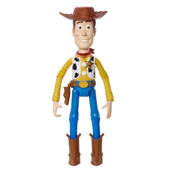 PIXAR WOODY 30 CM