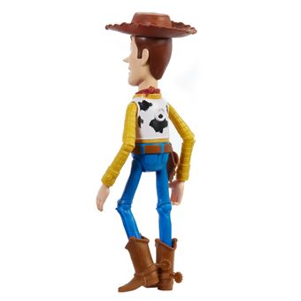 PIXAR WOODY 30 CM
