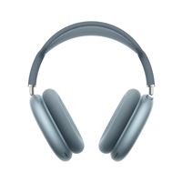 Apple AirPods Max 2 Bleu à réduction de bruit active