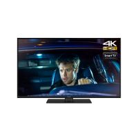 TV Panasonic TX-43GX550E UHD 4K 43" Noir
