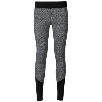 collant sport femme