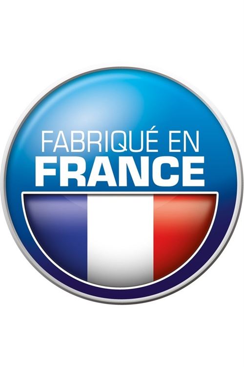 Krups Robot café krups yy3957fd - En promotion chez Auchan Ronq