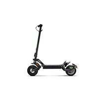 Trottinette électrique CROSS Batterie Lithium 36V/1000W - BEEPER