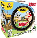 Jeu d'ambiance Asmodee Dobble Astérix