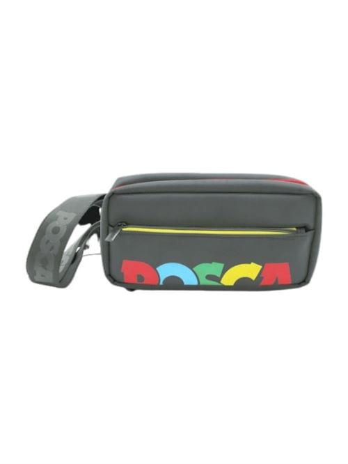 Trousse Posca Bum Bag - vue 2