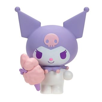 Hello Kitty - Sachet de 1 Personnage de 5 cm - Asst (en presentoir)