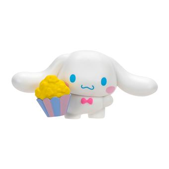Hello Kitty - Sachet de 1 Personnage de 5 cm - Asst (en presentoir)
