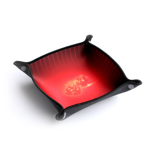Blackrock Games Piste Des Neoprene Wogam - vue 1