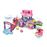 TTB- LA BOUTIQUE DES DELICES DE MINNIE -FR_0