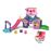 TTB- LA BOUTIQUE DES DELICES DE MINNIE -FR_1