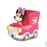 TTB- LA BOUTIQUE DES DELICES DE MINNIE -FR_2
