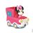 TTB- LA BOUTIQUE DES DELICES DE MINNIE -FR_3