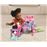 TTB- LA BOUTIQUE DES DELICES DE MINNIE -FR_4