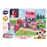 TTB- LA BOUTIQUE DES DELICES DE MINNIE -FR_6