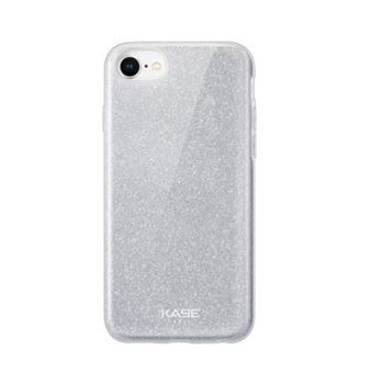 coque enveloppante iphone 6