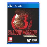KILLER FREQUENCY / SONY PS4 / NEUF SOUS BLISTER D'ORIGINE / VERSION FRANCAISE 5056208818874