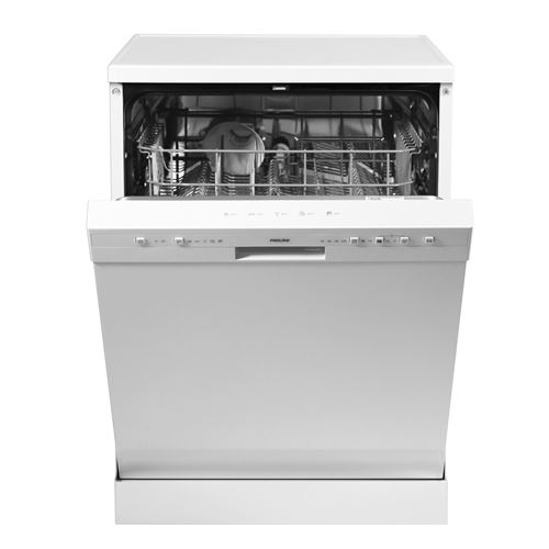 Lave Vaisselle Proline Dwp12Dwh