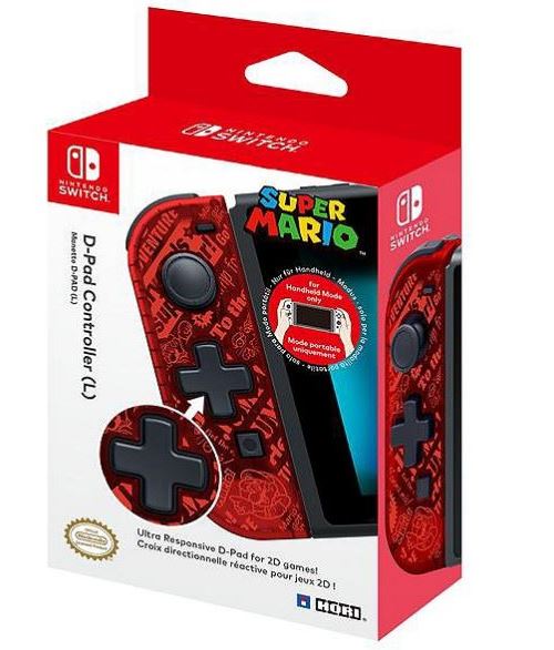 https://static.fnac-static.com/multimedia/Images/FR/MDM/10/eb/84/8710928/1505-1/tsp20180928171045/Joy-Con-Gauche-D-Pad-Hori-Super-Mario-pour-Nintendo-Switch.jpg