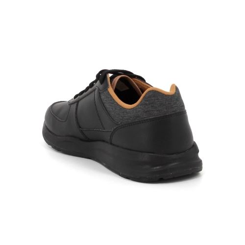 Chaussures Enfant Le coq sportif BTS R600 GS S Lea Noires Taille 35 Chaussures et chaussons de sport Equipements de sport fnac