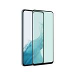 Verre Trempé TigerGlass Antibactérien pour Samsung Galaxy A54 5G Transparent